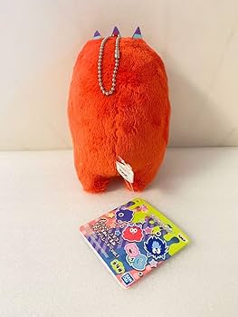 アイドリッシュセブン 七瀬陸　モンぬい　ワルモン セット アイドリッシュセブン モンぬい ワルモフ 七瀬陸 - メルカリ